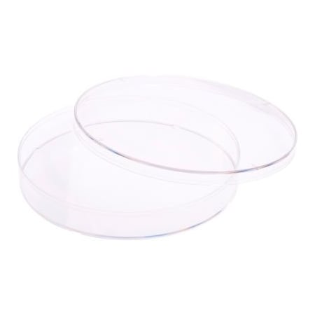 Celltreat CELLTREAT 150mm x 20mm Tissue Culture Treated Dish, Sterile 229651